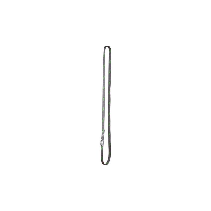 Safety Jogger 014587 SLING 24MM 120-140CM