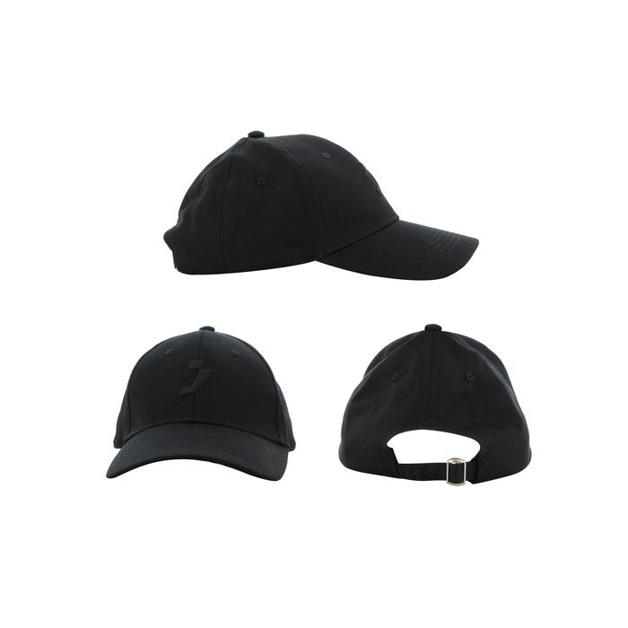Safety Jogger 013311 SAFETY JOGGER CAP