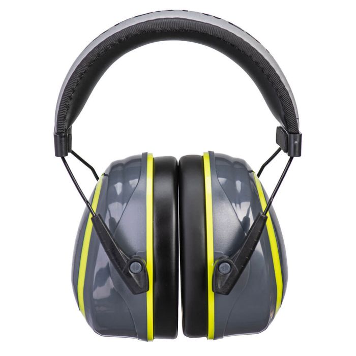 Portwest PW73