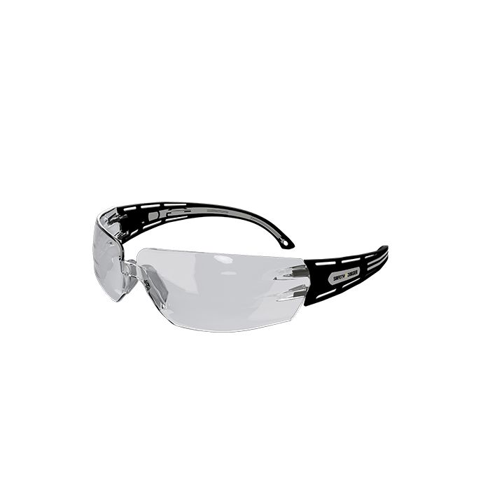 Safety Jogger 011665 YOHO