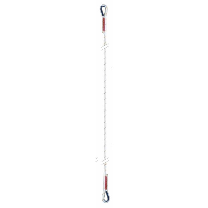 3M Protecta touwlijn AL410C