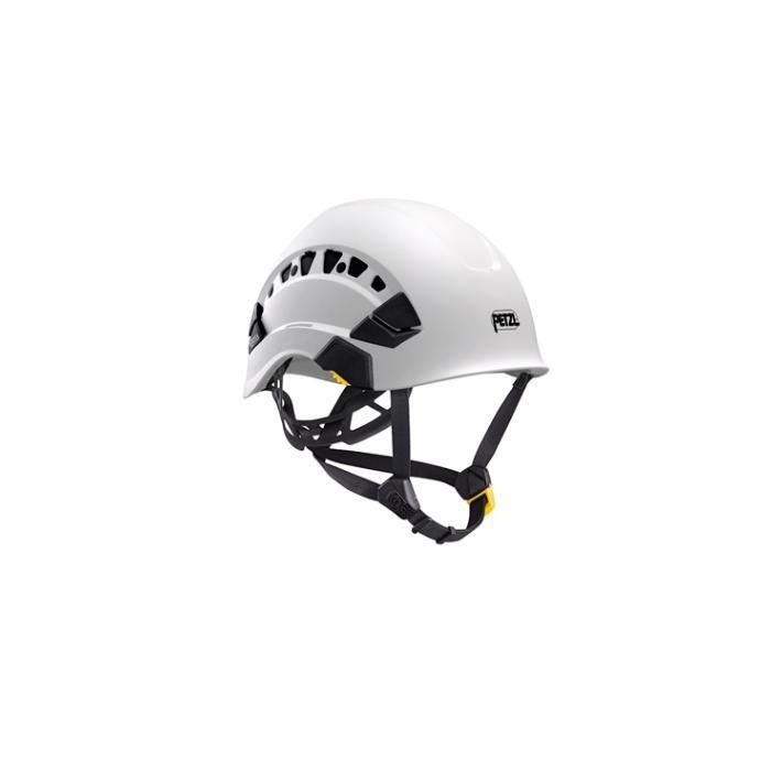 Petzl A010CA00 Alpinehelm