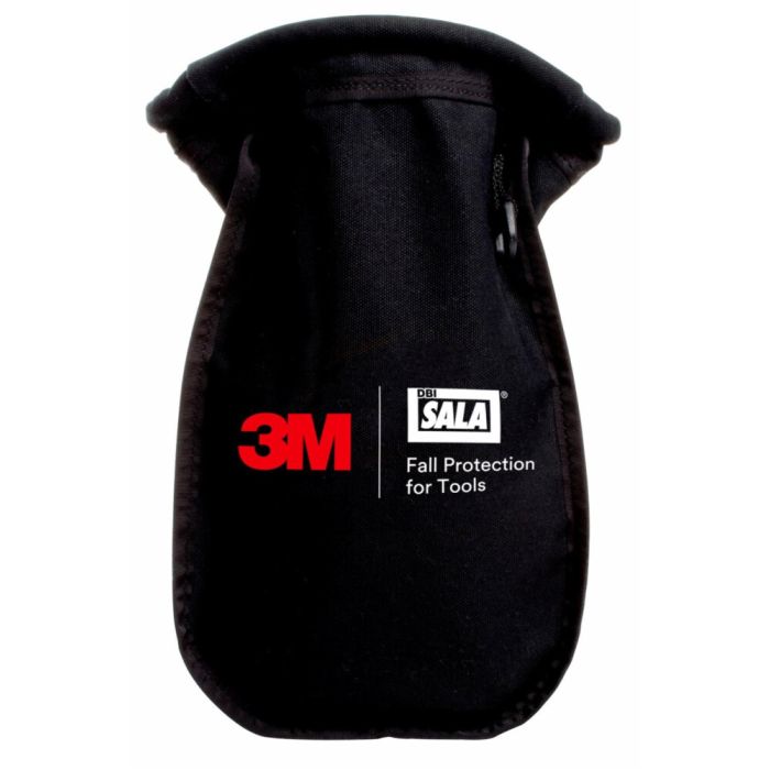 3M DBI-SALA onderdelenetui 1500123