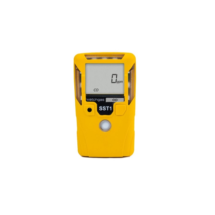WatchGas SST1-M-24 Gas Detector CO