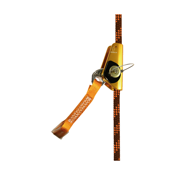 Climax rope grab OTTO