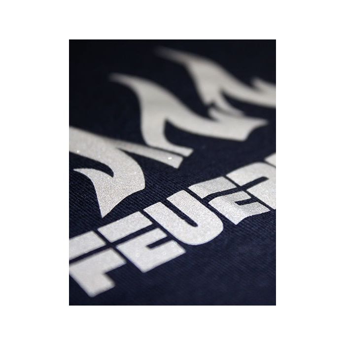 Poli-Flex PT201 Poli-Flex® 4782 Premium Reflex