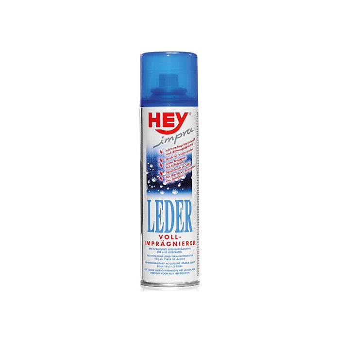 Elten Hey Impra Impregneerspray 508888
