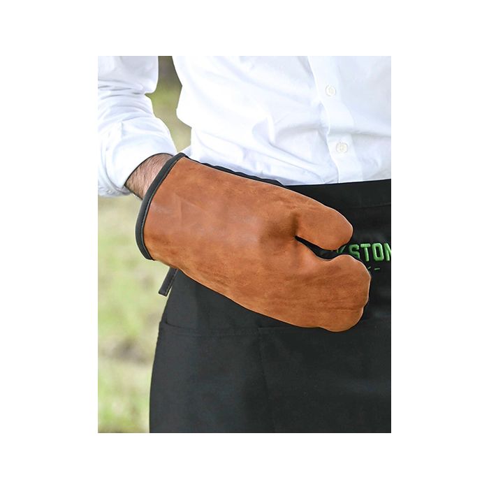 L-merch NT5360 Oven Glove