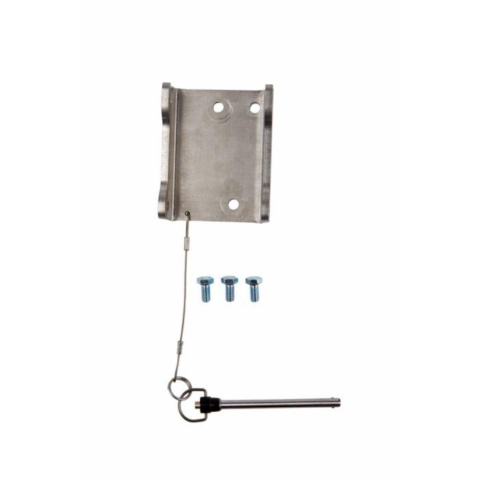 3M Protecta 3590499 SRL Montagebeugel