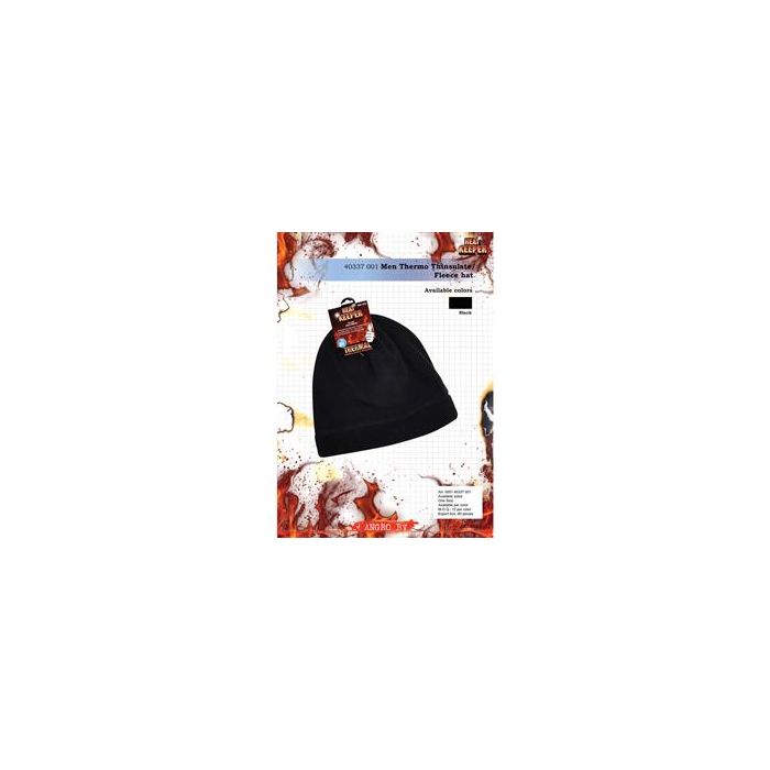 Heatkeeper Thermo Muts Thinsulate/Fleece 000140337001