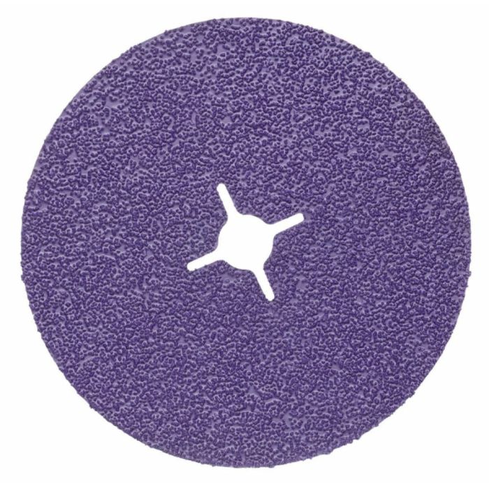 3M  982CX Pro Cubitron II Fiberschijf
