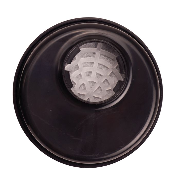 Portwest P921 ABEK1 Gasfilter met Bayonetbevestiging (pk6)