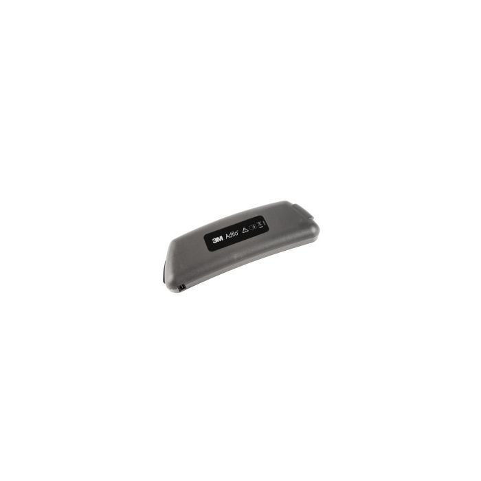 3M 837630V2 Adflo Batterilj Li-ion