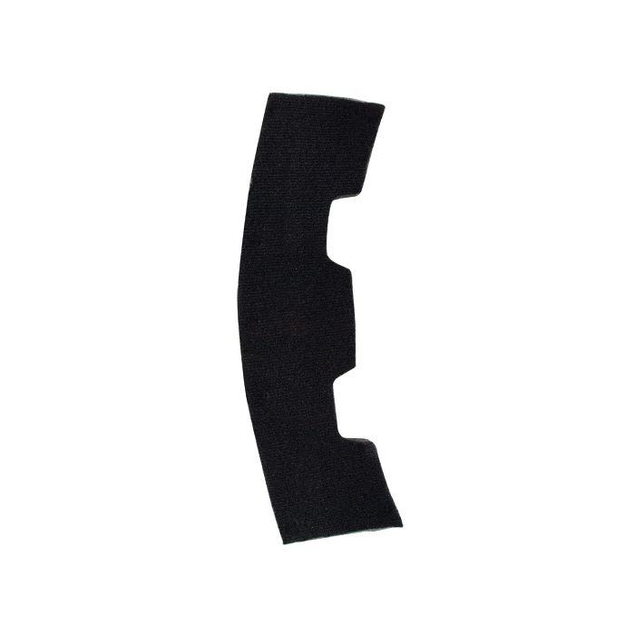 Korntex KX064 Universal Sweatband For Safety Helmets Frauenfeld