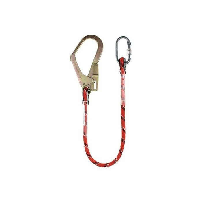 Safety Jogger 014574 FOX 2 2M