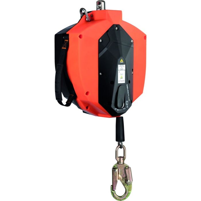 Delta Plus TR01830U VALSTOP 30M