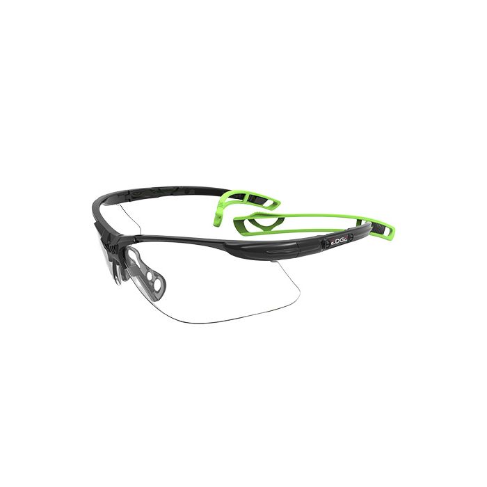 Safety Jogger 014233 SPIDER