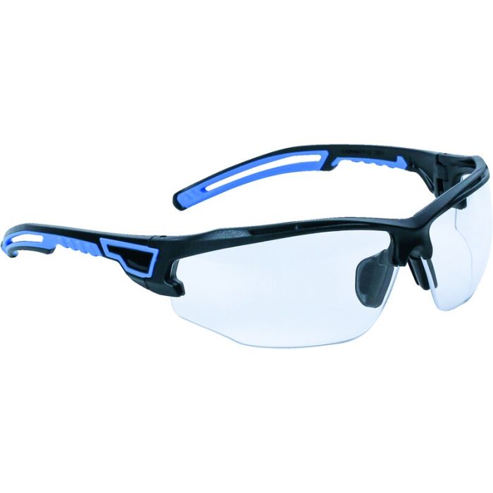 Delta Plus ASO2-C080 BRIL ASO2