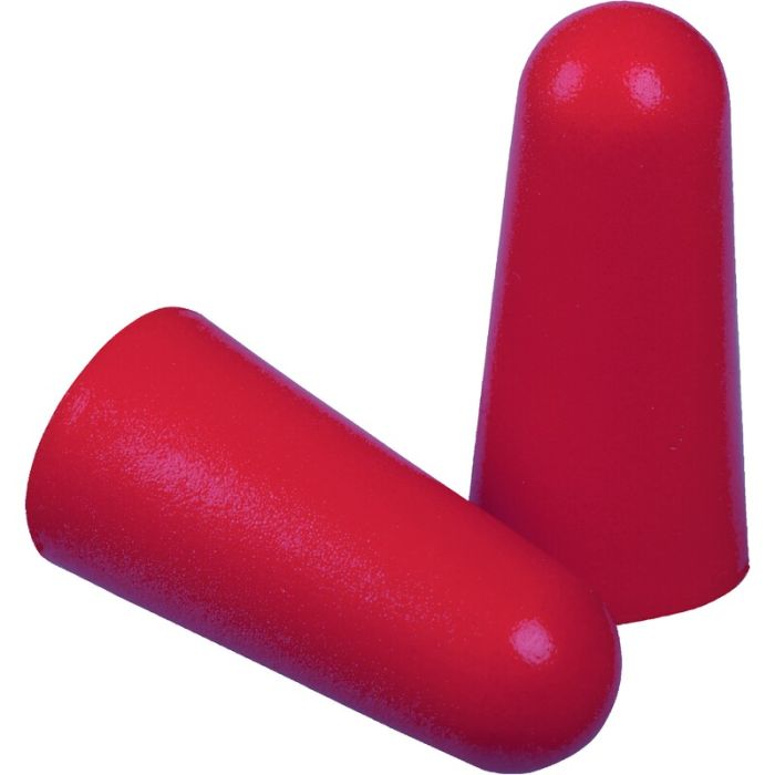Delta Plus CONIC2V200 DOOS MET 200 PAAR OORDOPJES