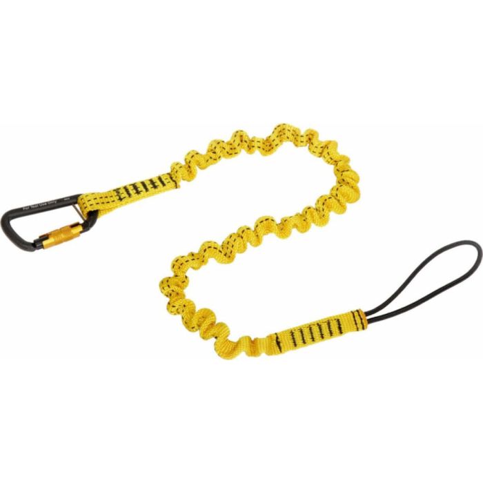 3M DBI-SALA Hook2Loop 1500047