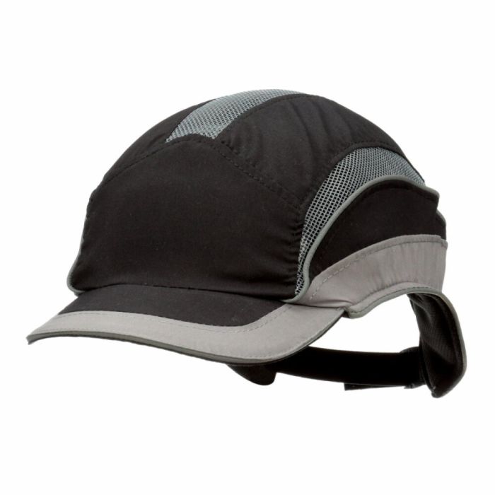3M First Base 3 Stootpet 2031219 Elite