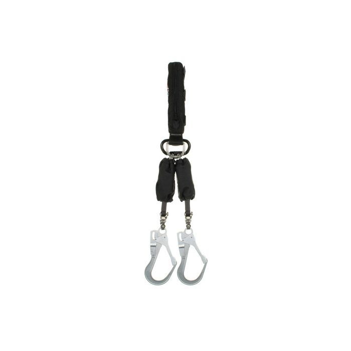 Safety Jogger 014329 EDGE TWIN SRL STEEL