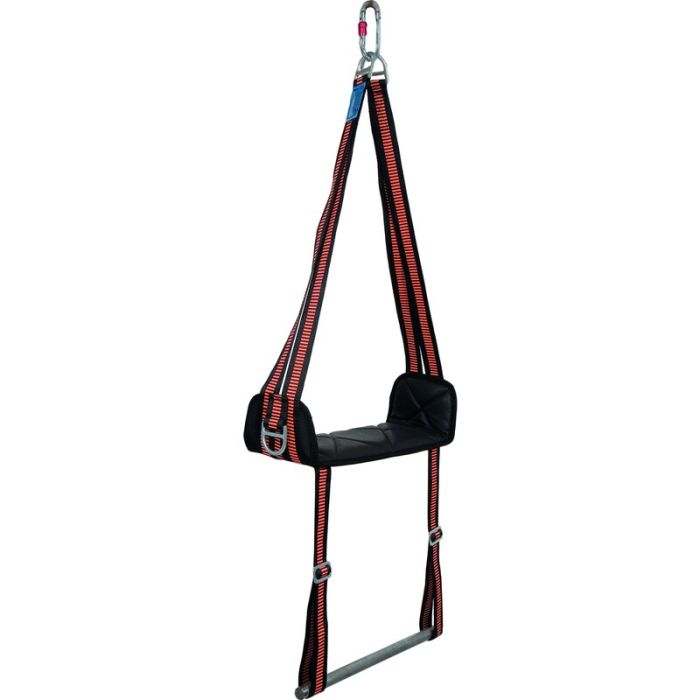 Delta Plus TC105 ZITJE