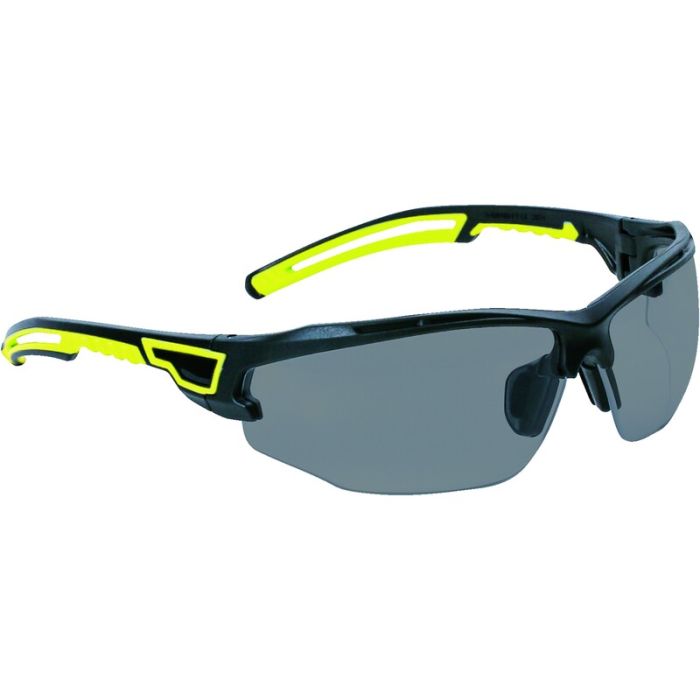 Delta Plus ASO2-C063 BRIL ASO2