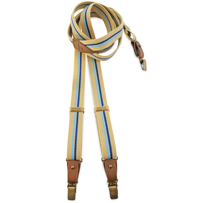 Sir Redman SR21241 ( SR241 ) bretels Spring Starter