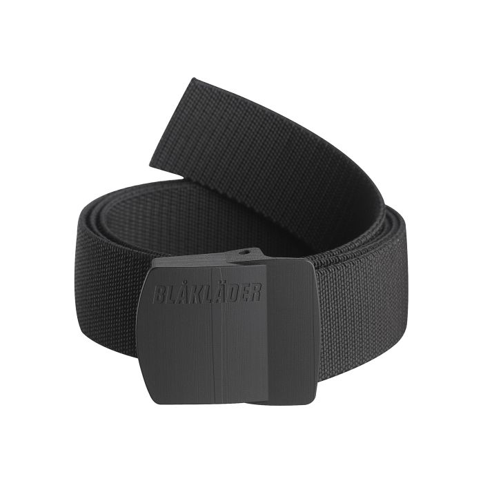 Blaklader 4039 Vlamvertragende riem met stretch