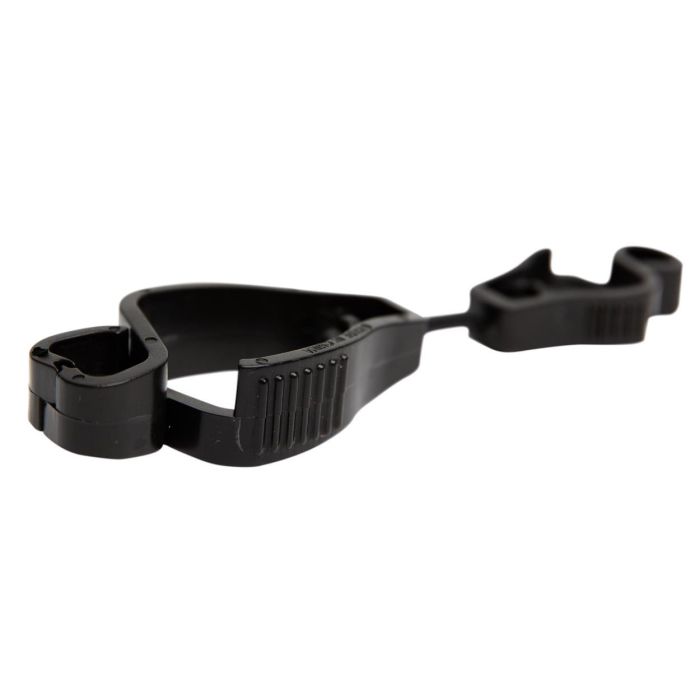 OXXA® General 6181 glove clip