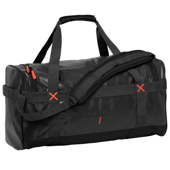 HH 79573 Duffel Bag 70L 990 STD