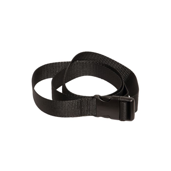 Tranemo 904600  Riem