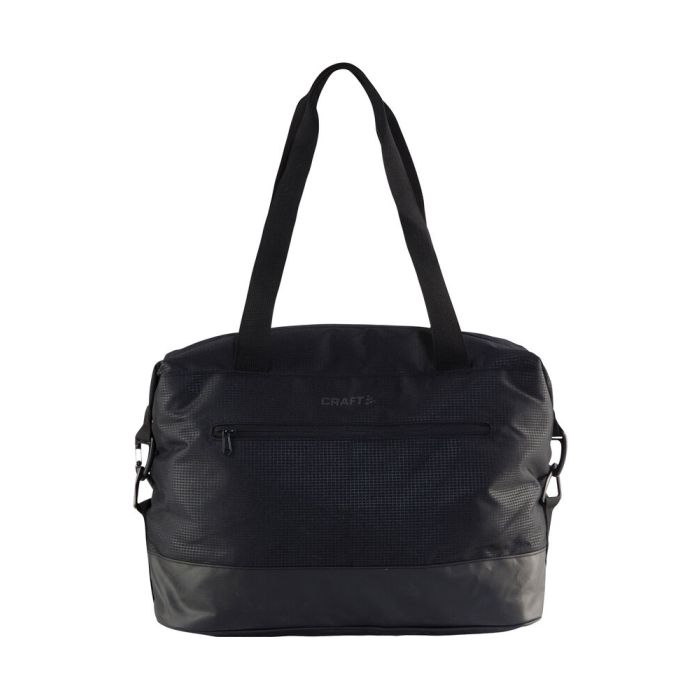 Craft 1905744 Transit 25L Studio Bag