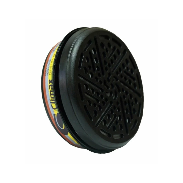 Climax filter 757-N ABEK1