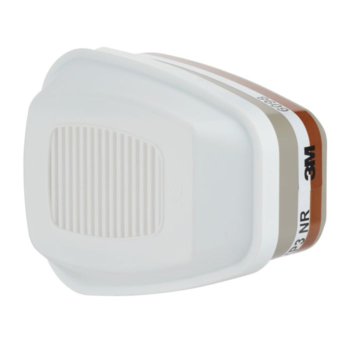 3M 6098 Combinatiefilter AXP3 NR