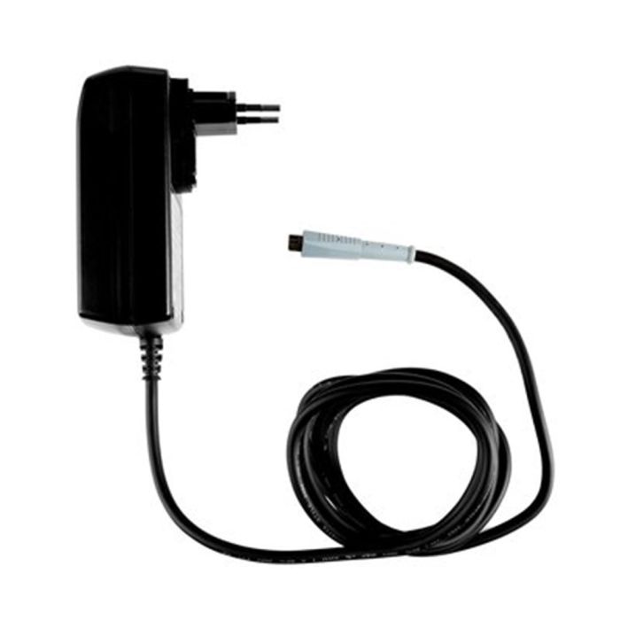 3M 833111 Adflo Batterijlader Li-ion