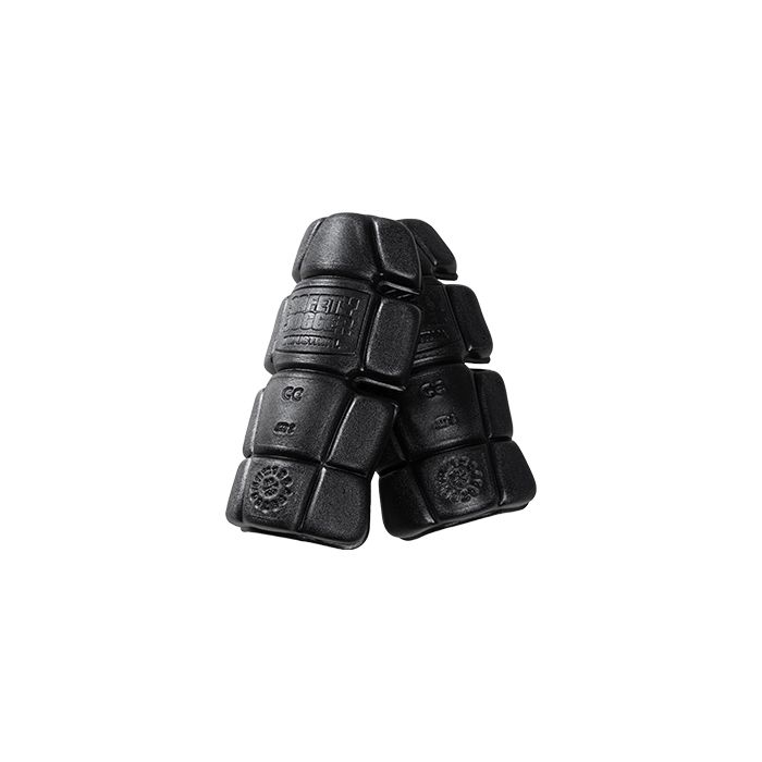 Safety Workwear 012126 KNEE PADS ERGO