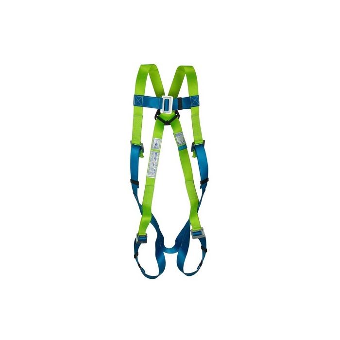 Safety Jogger 014245 EDGE1