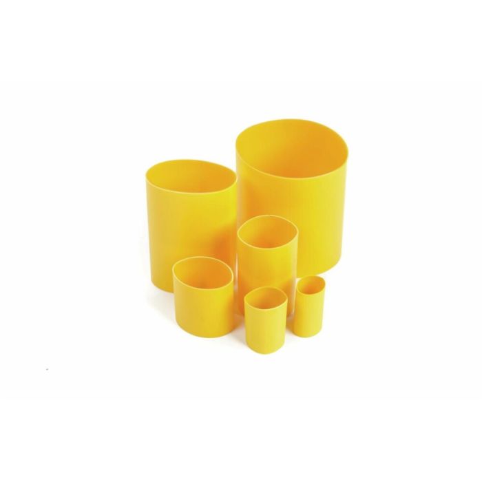 3M DBI-SALA Krimpkous 1500022