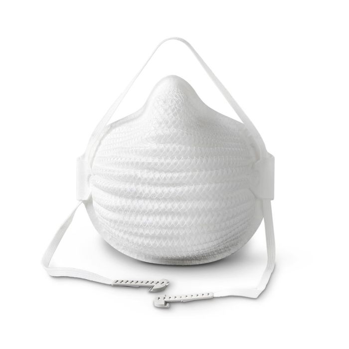 Moldex 310001 stofmasker FFP2 R D