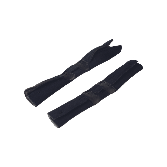 SUNDSTRÖM 0706029899999 zweetband voor SR 592