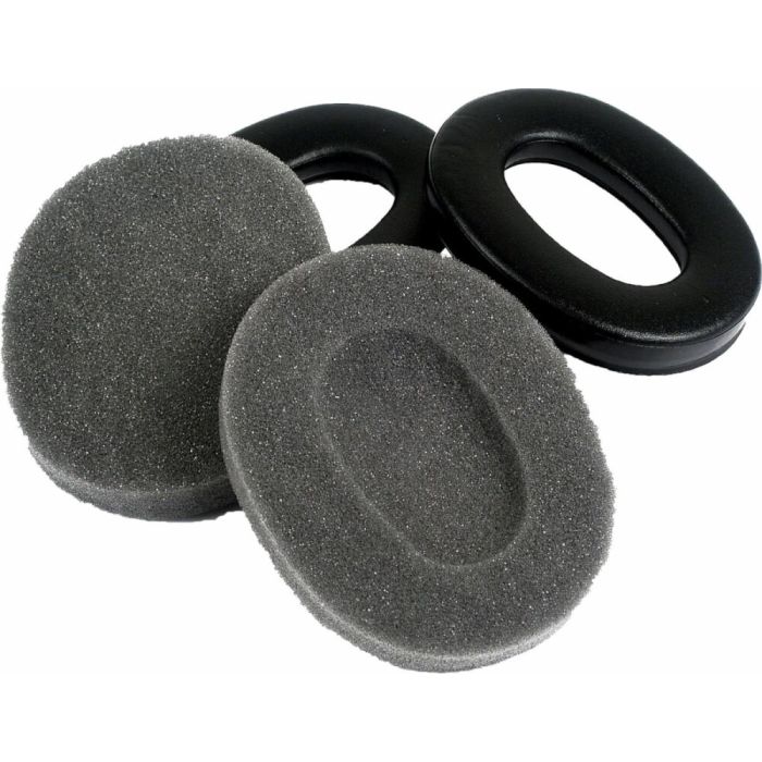 3M Peltor HY73 Hygiëneset voor headsets