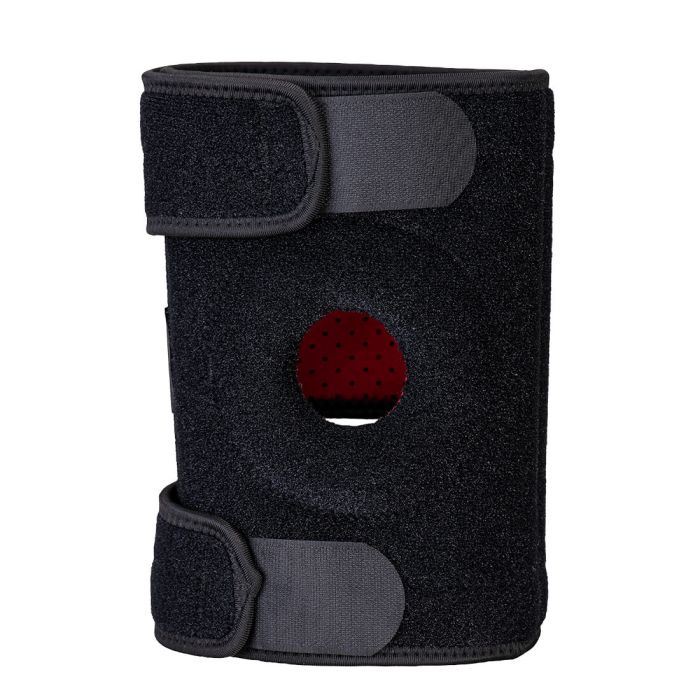 Portwest PW84 Open Patella Knieondersteuning