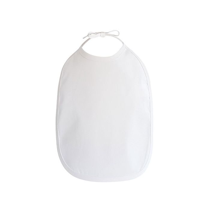 Link Kids Wear X982 Baby Bib