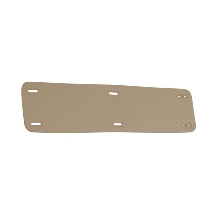 JSP AHM800-000-200 Sweatband