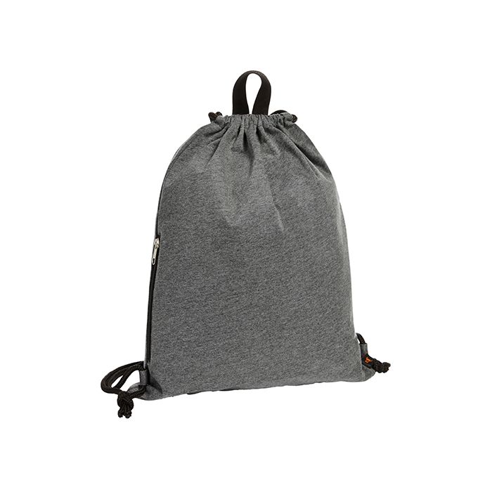 Halfar HF4002 Drawstring Bag Jersey