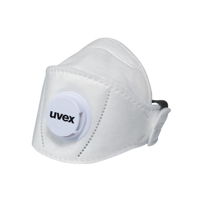 uvex silv-Air premium FFP3 8735311
