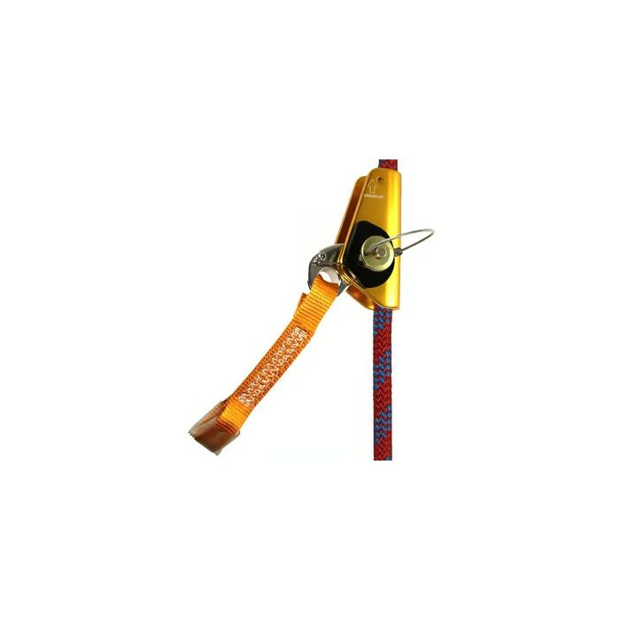 Climax Rope Grab DISP. OTTO + ABS 32