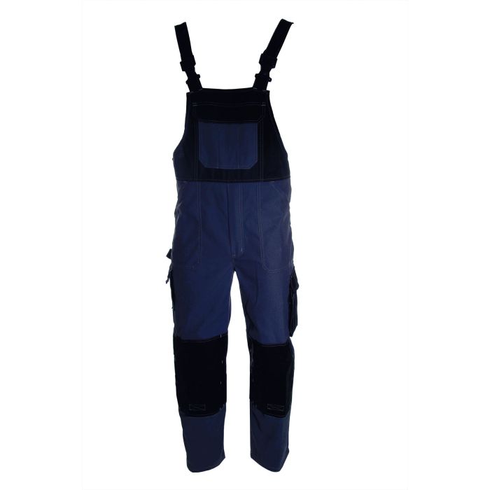 Made To Match Narbonne Amerikaanse overall